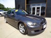 2007 BMW 3 Series - Image 1