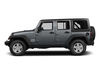 2015 JEEP WRANGLER UNLIMITED - Image 1