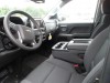 2015 Chevrolet Silverado 1500 - Image 4