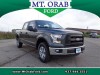 2015 Ford F-150 - Image 1
