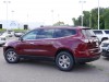2016 Chevrolet Traverse - Image 2