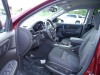 2016 Chevrolet Traverse - Image 3