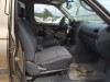 2002 Nissan Xterra - Image 4