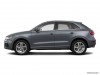 2016 Audi Q3 - Image 1