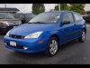 2002 Ford Focus - Image 1