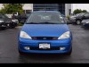 2002 Ford Focus - Image 4