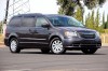 2015 Chrysler Town & Country - Image 2