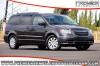 2015 Chrysler Town & Country - Image 1