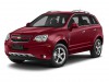 2014 Chevrolet Captiva Sport - Image 1