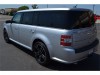 2013 Ford Flex - Image 2