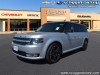2013 Ford Flex - Image 1