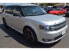 2013 Ford Flex - Image 4