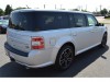 2013 Ford Flex - Image 3
