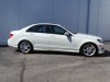 2012 Mercedes-Benz C - Image 2