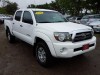 2010 Toyota Tacoma - Image 1