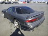 1995 Mitsubishi 3000GT - Image 3