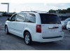 2010 Dodge Grand Caravan - Image 3