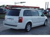 2010 Dodge Grand Caravan - Image 2