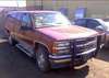 1998 Chevrolet GMT-400 - Image 1