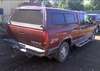 1998 Chevrolet GMT-400 - Image 4