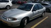 2004 Chevrolet Cavalier - Image 1
