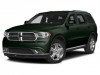 2015 Dodge Durango - Image 1