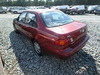 2000 TOYOTA COROLLA VE - Image 3