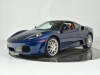 2005 Ferrari F430 - Image 1