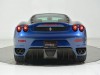 2005 Ferrari F430 - Image 4