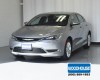 2016 Chrysler 200 - Image 1