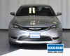 2016 Chrysler 200 - Image 2