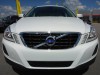 2011 Volvo XC60 - Image 3