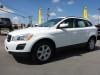 2011 Volvo XC60 - Image 2