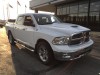 2011 Ram 1500 - Image 3