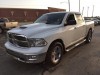 2011 Ram 1500 - Image 1