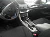 2014 Honda Accord - Image 4