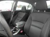 2014 Honda Accord - Image 3