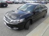 2014 Honda Accord - Image 2
