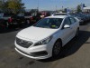 2015 Hyundai Sonata - Image 1