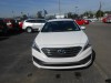 2015 Hyundai Sonata - Image 2