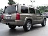 2006 Jeep Commander - Image 4