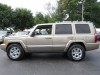 2006 Jeep Commander - Image 3