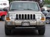 2006 Jeep Commander - Image 2