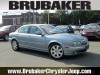 2004 Jaguar X-Type - Image 1