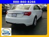 2014 Chrysler 200 - Image 4