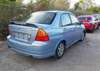 2005 Suzuki Aerio - Image 4