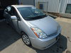 2007 TOYOTA PRIUS - Image 1