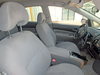 2007 TOYOTA PRIUS - Image 4