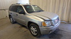 2004 GMC ENVOY - Image 1