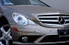 2008 Mercedes-Benz R - Image 4
